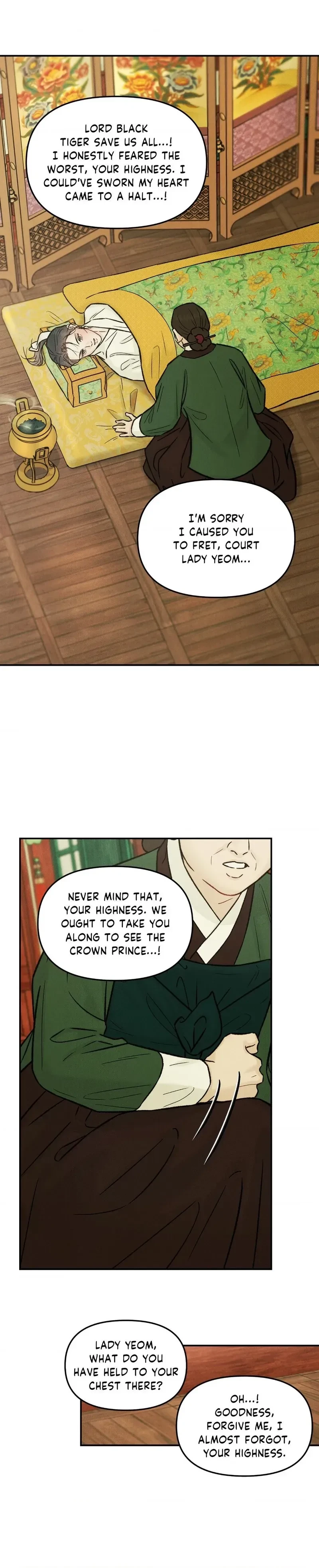 Chapter 27, page 9