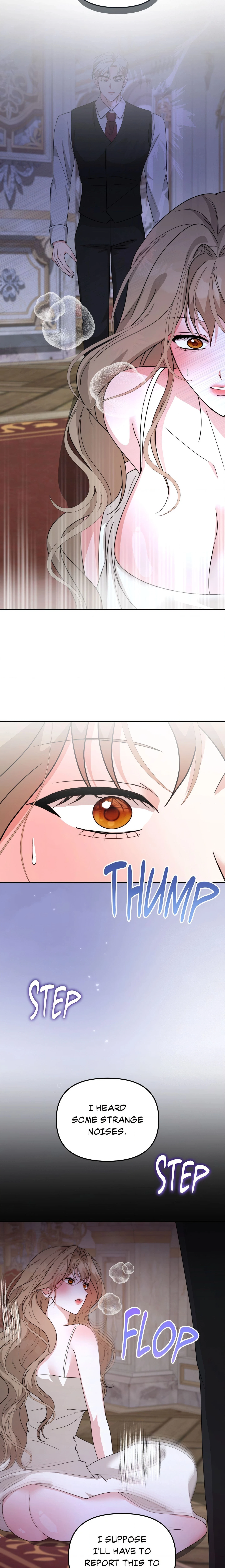 Chapter 2, page 11