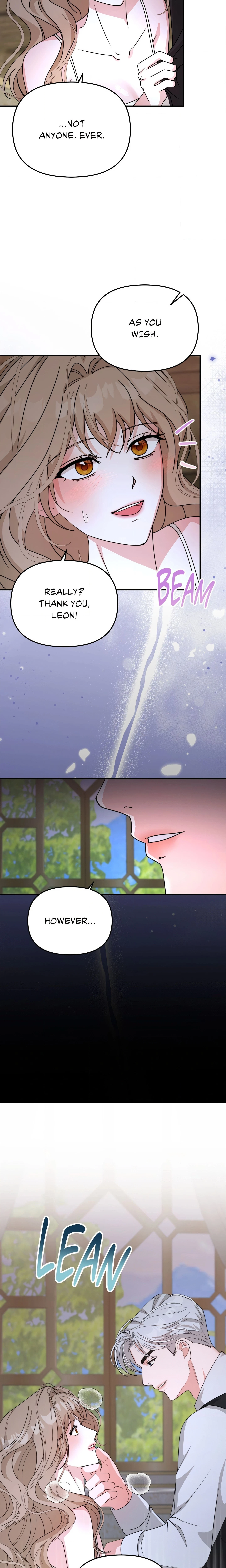 Chapter 2, page 13