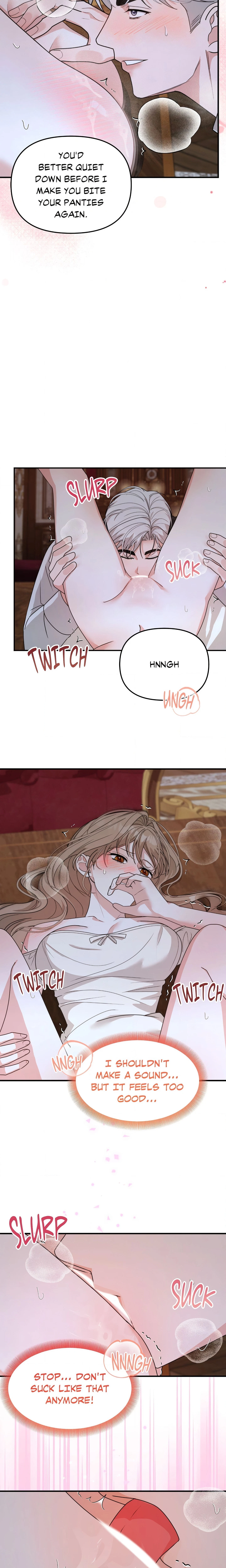 Chapter 2, page 17
