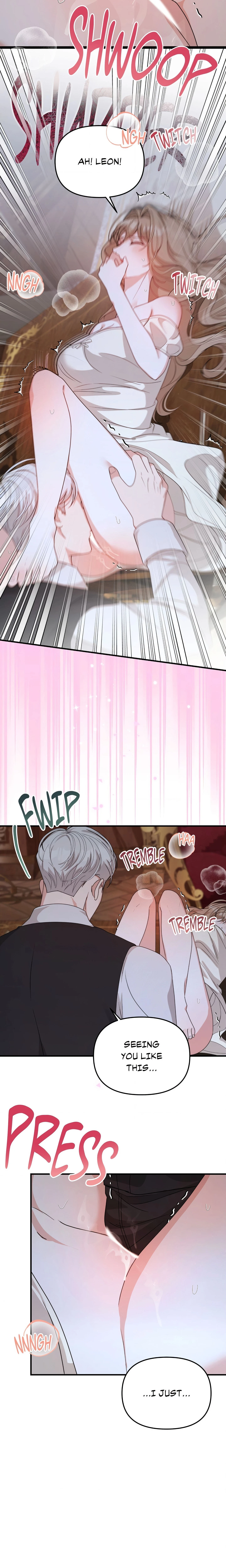 Chapter 2, page 18