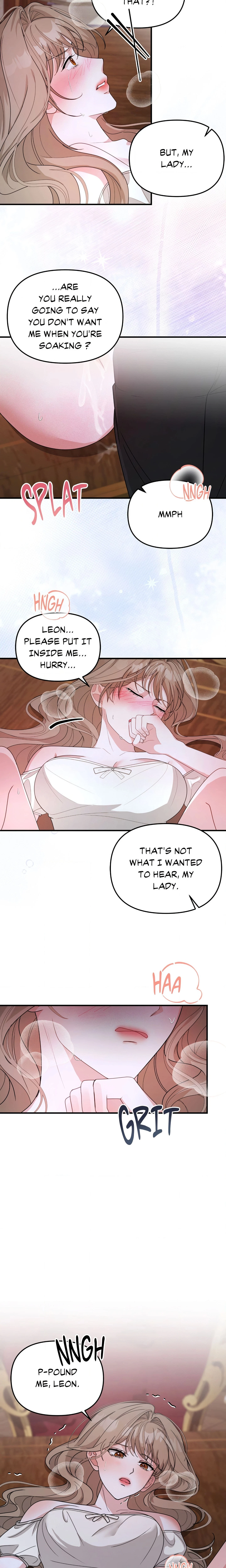 Chapter 2, page 20