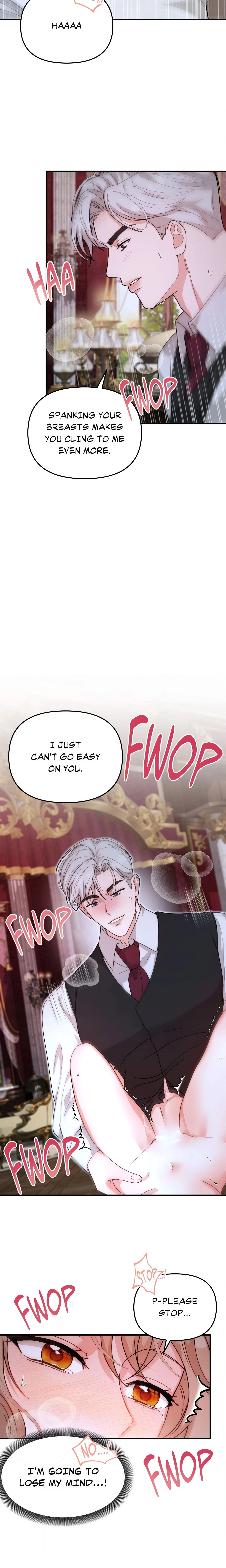 Chapter 2, page 24
