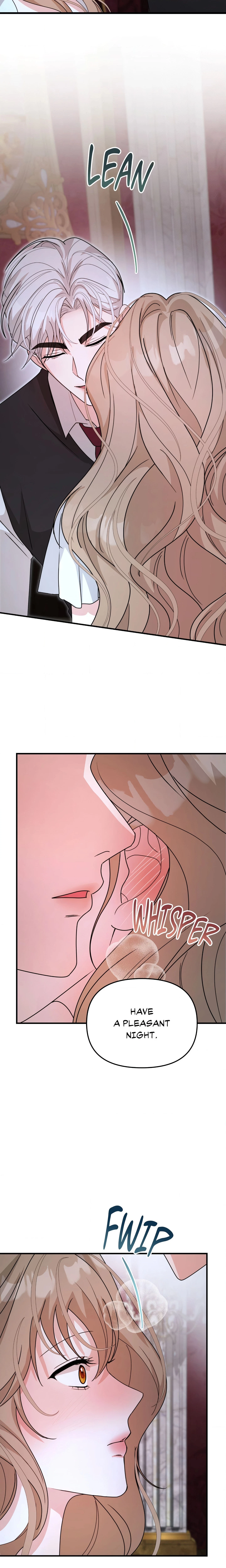 Chapter 2, page 27