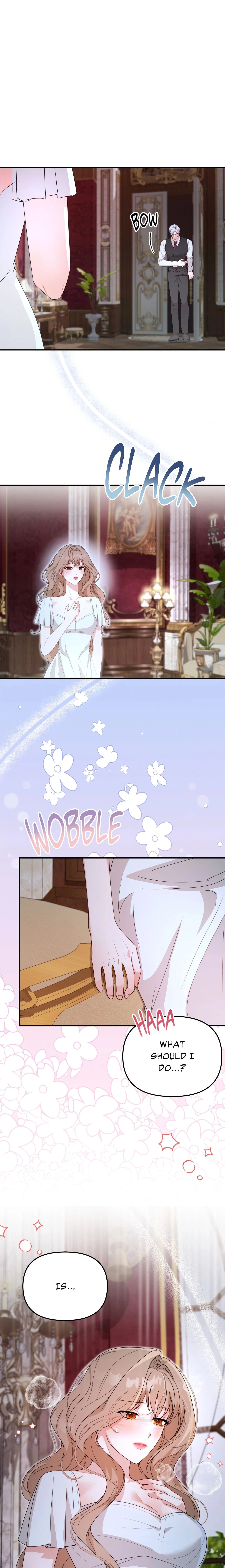 Chapter 2, page 28