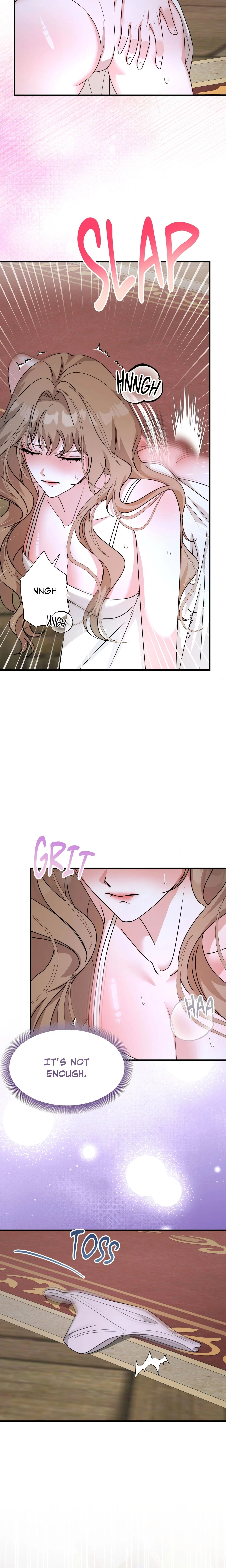 Chapter 2, page 7