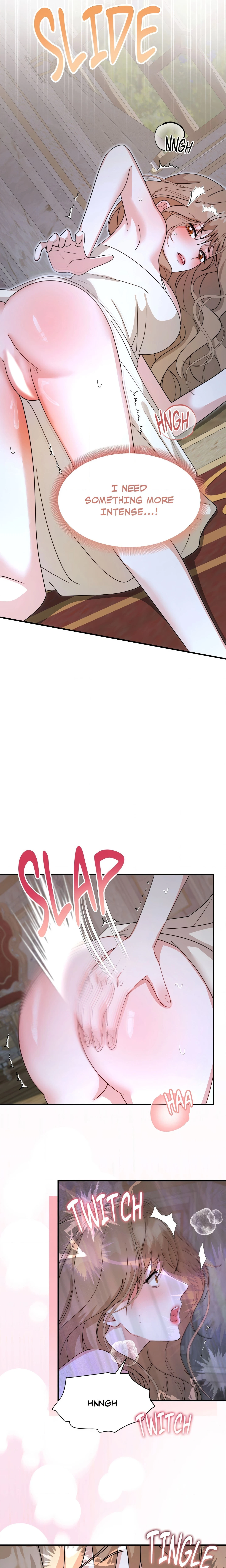 Chapter 2, page 8