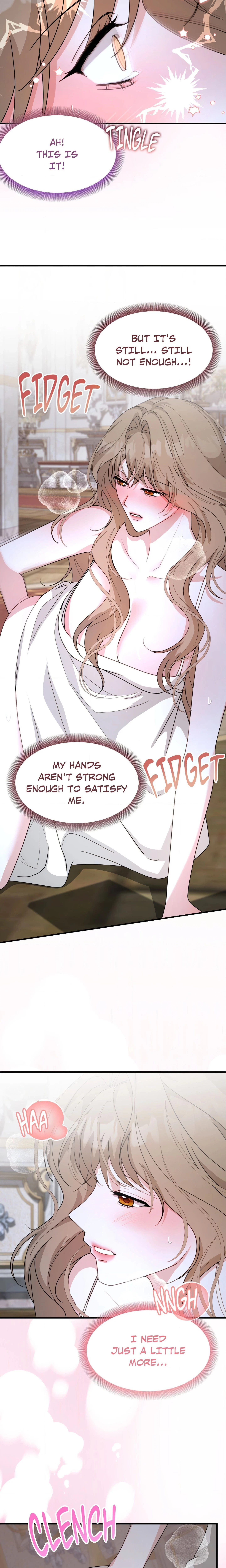 Chapter 2, page 9