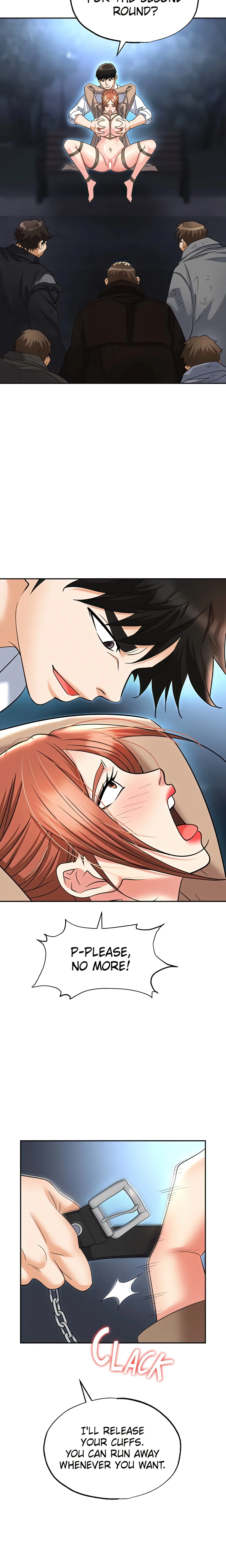 Chapter 59, page 13