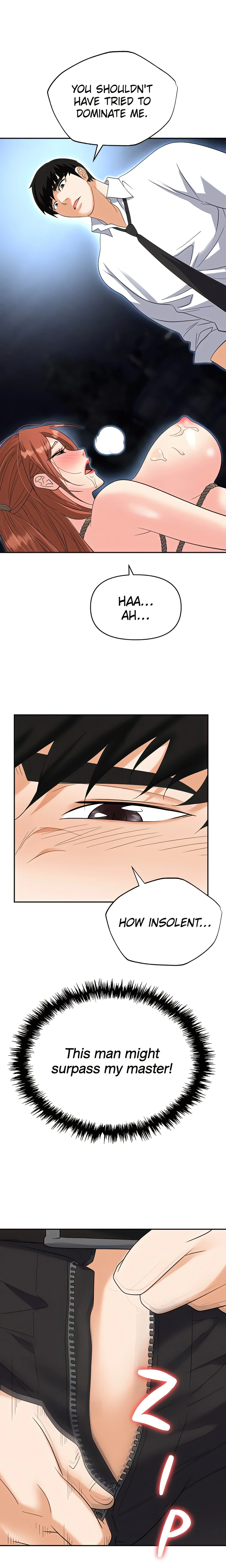 Chapter 59, page 20