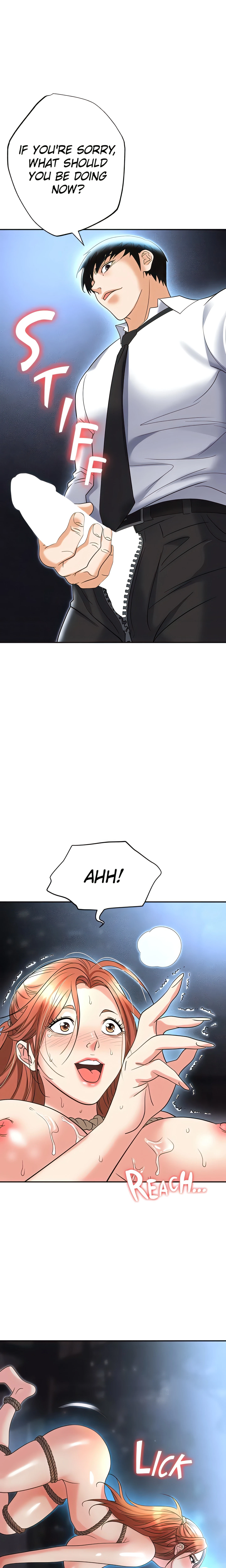 Chapter 59, page 21
