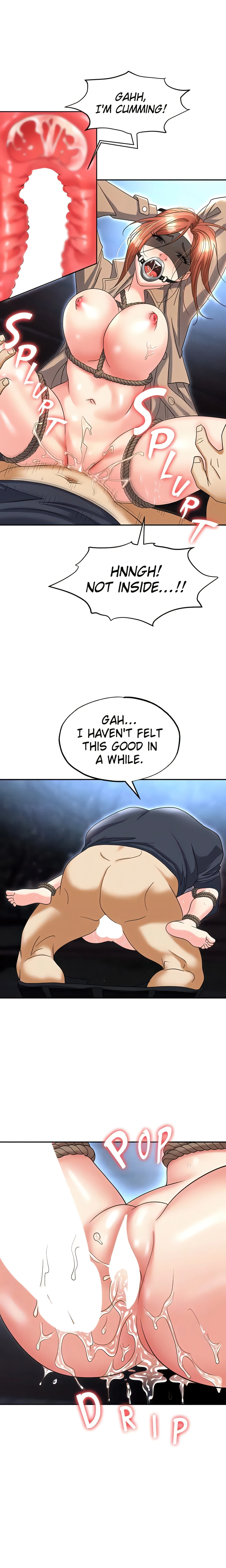 Chapter 59, page 5
