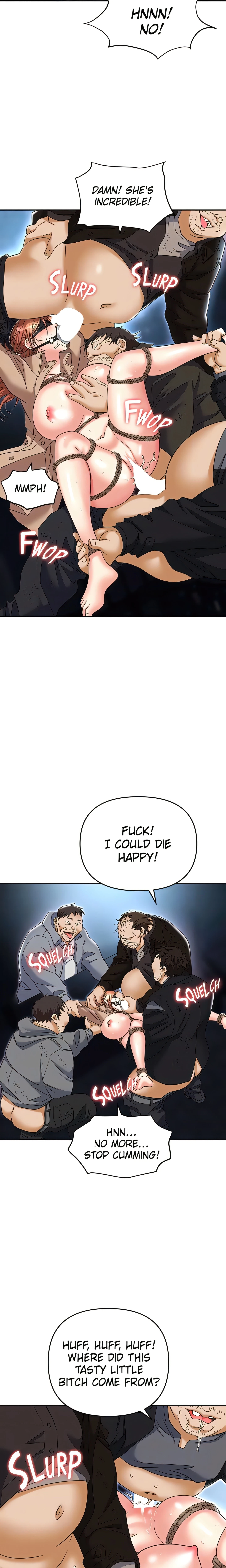 Chapter 59, page 7