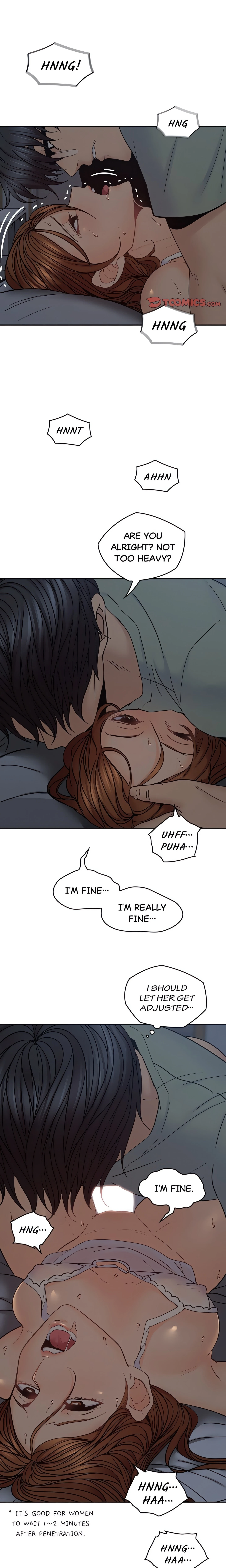 Chapter 34, page 11