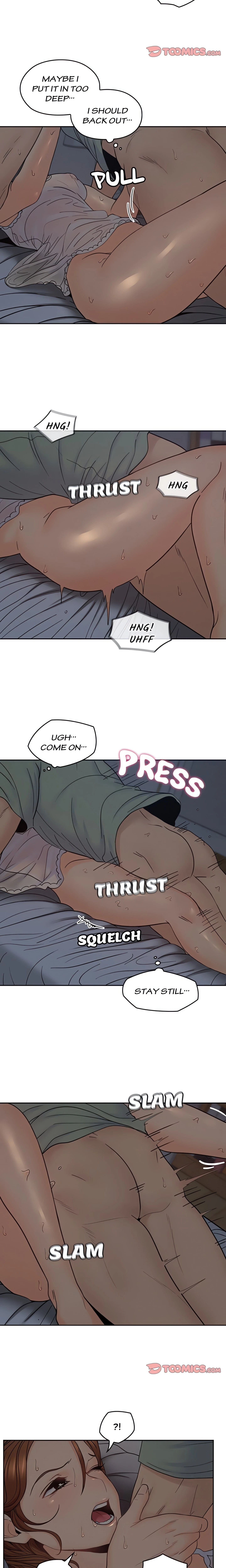 Chapter 34, page 12