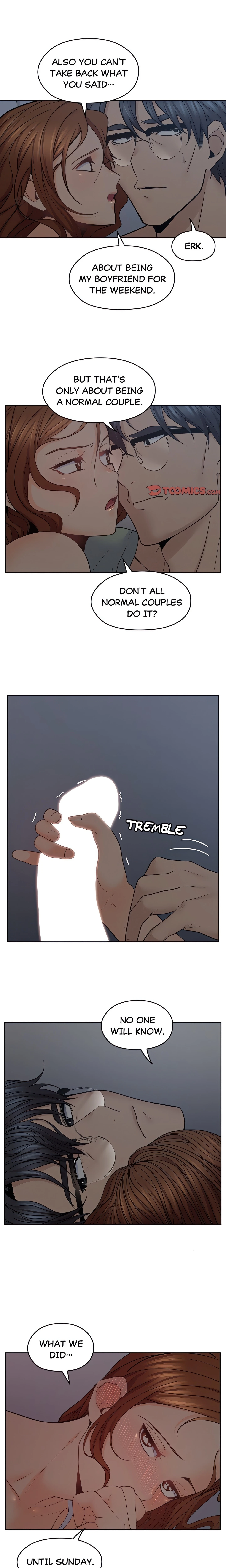 Chapter 34, page 5