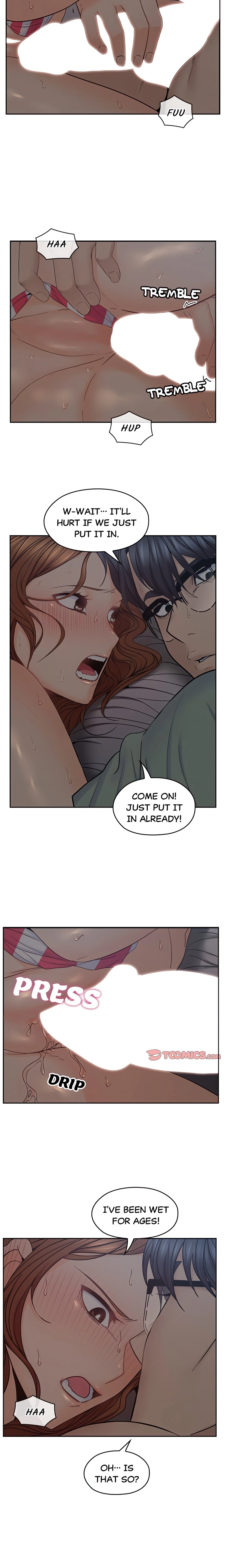 Chapter 34, page 8