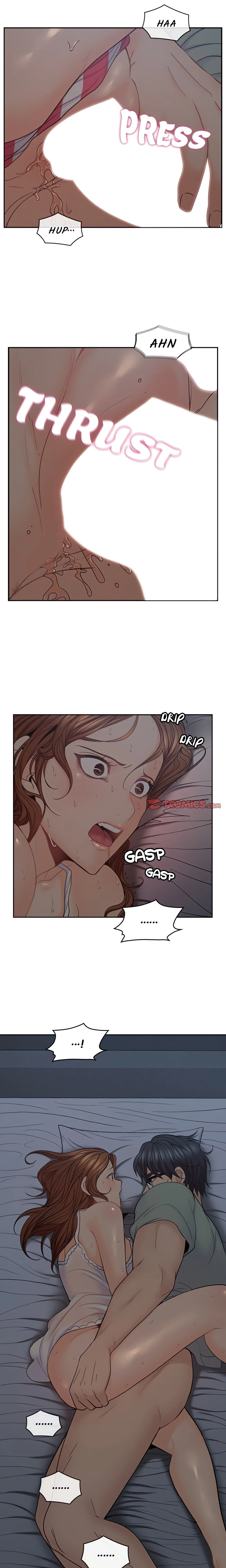 Chapter 34, page 9