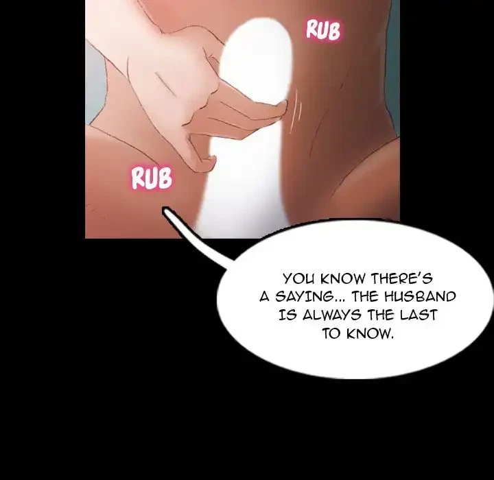 Chapter 12, page 10