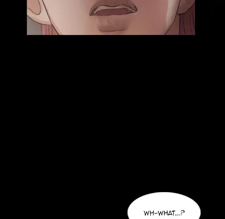 Chapter 12, page 100