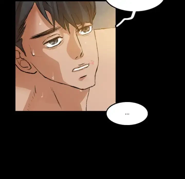 Chapter 12, page 101