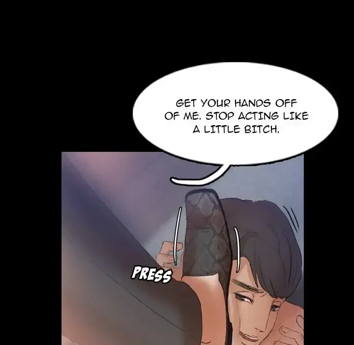 Chapter 12, page 105