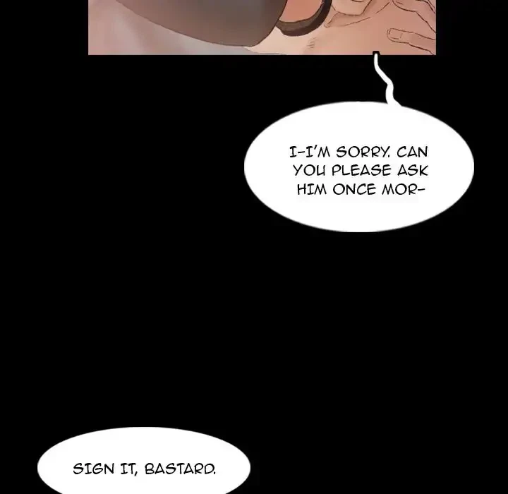 Chapter 12, page 106
