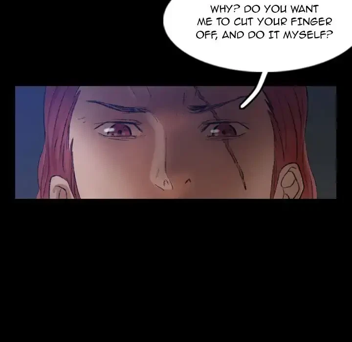 Chapter 12, page 109