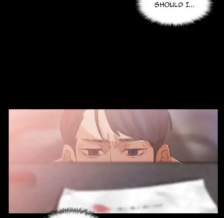 Chapter 12, page 114