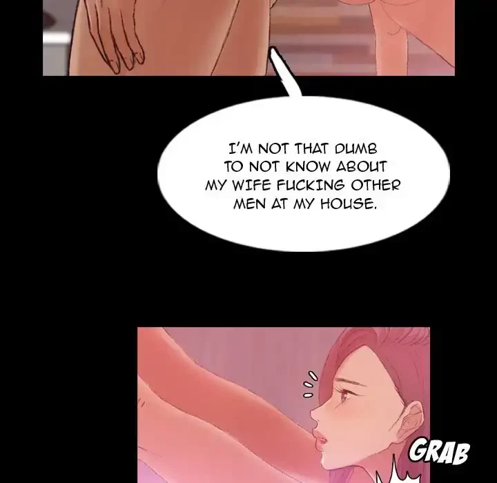 Chapter 12, page 12