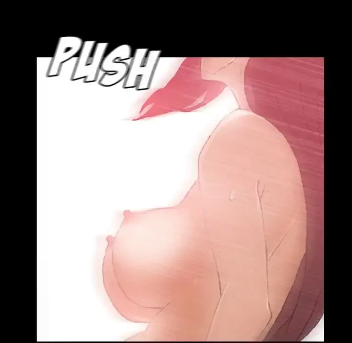 Chapter 12, page 14