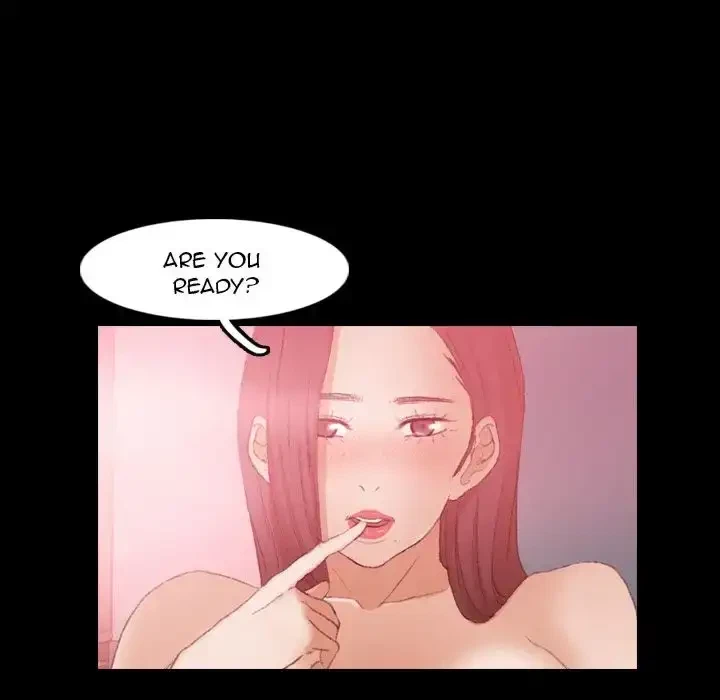 Chapter 12, page 19