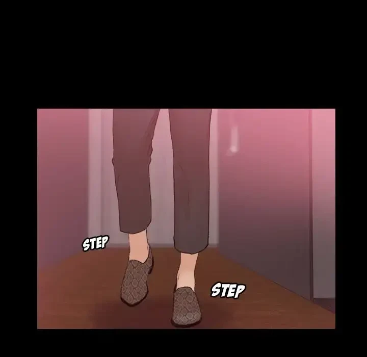 Chapter 12, page 22