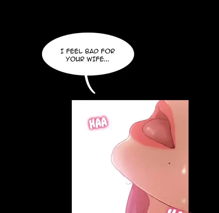 Chapter 12, page 26