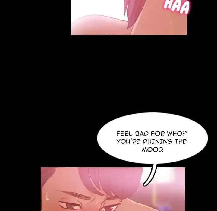 Chapter 12, page 27