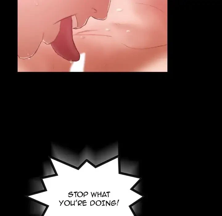 Chapter 12, page 29