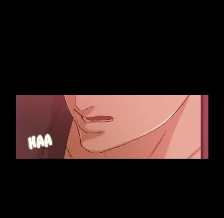 Chapter 12, page 32