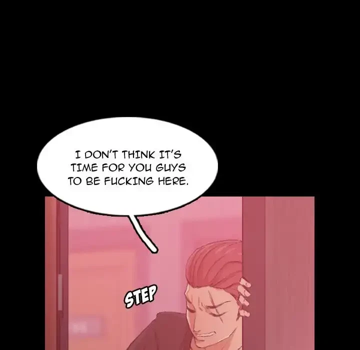 Chapter 12, page 33