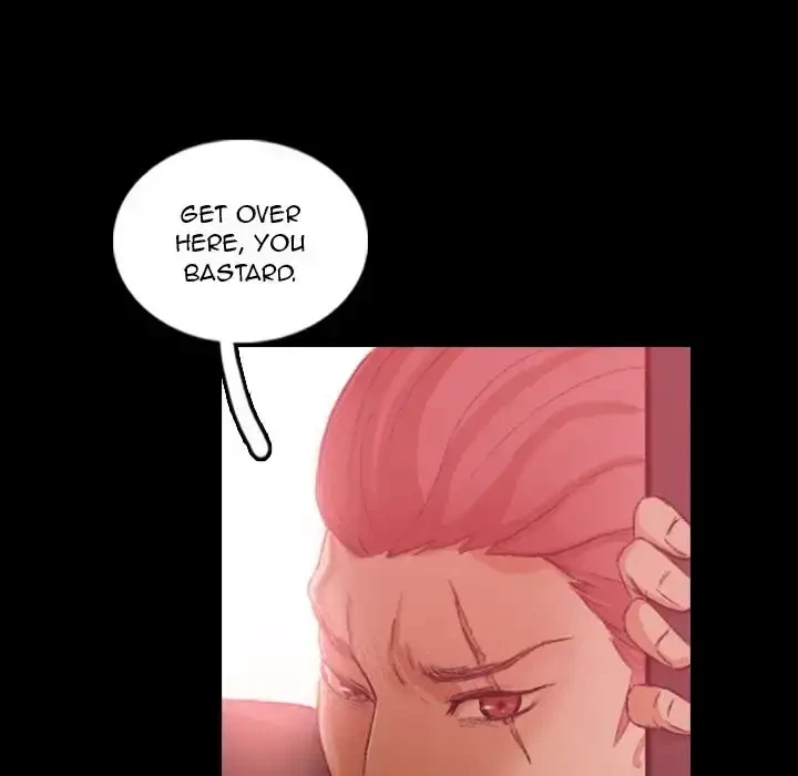 Chapter 12, page 35