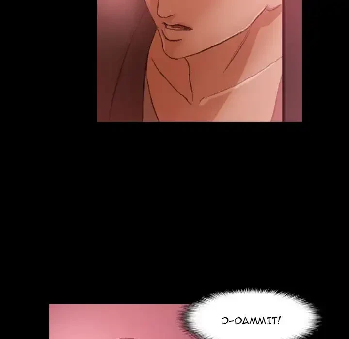 Chapter 12, page 36
