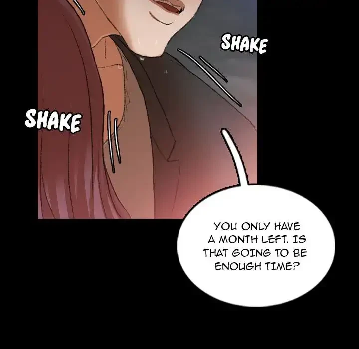 Chapter 12, page 44