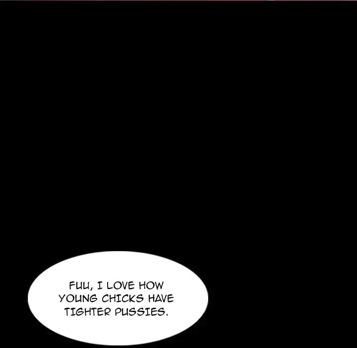 Chapter 12, page 56