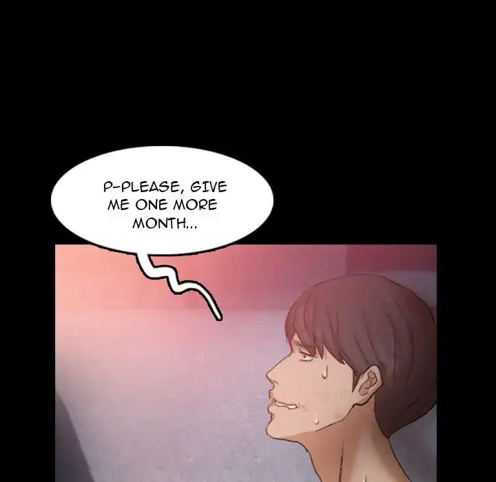 Chapter 12, page 58