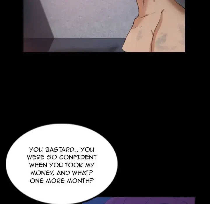 Chapter 12, page 59