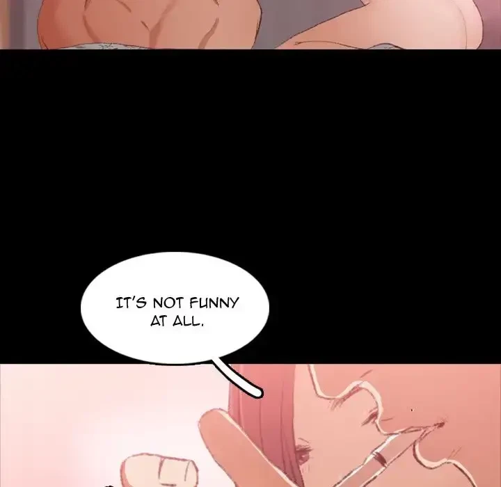 Chapter 12, page 6