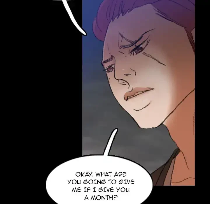 Chapter 12, page 60