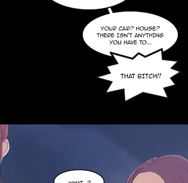 Chapter 12, page 61