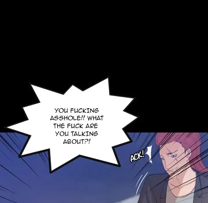 Chapter 12, page 63