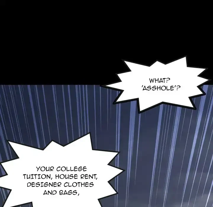 Chapter 12, page 65