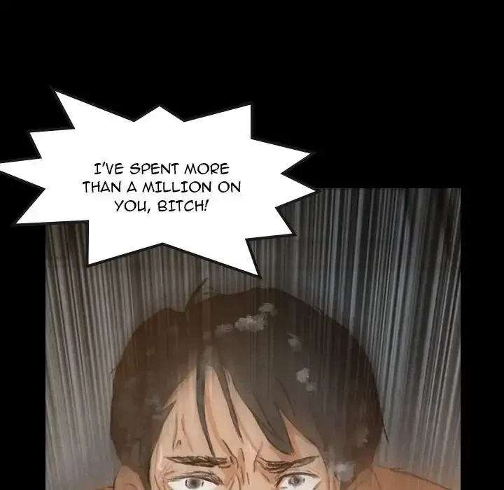 Chapter 12, page 67